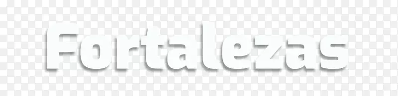 Ʒ�Ʊ�ʶ��-����˹������-������