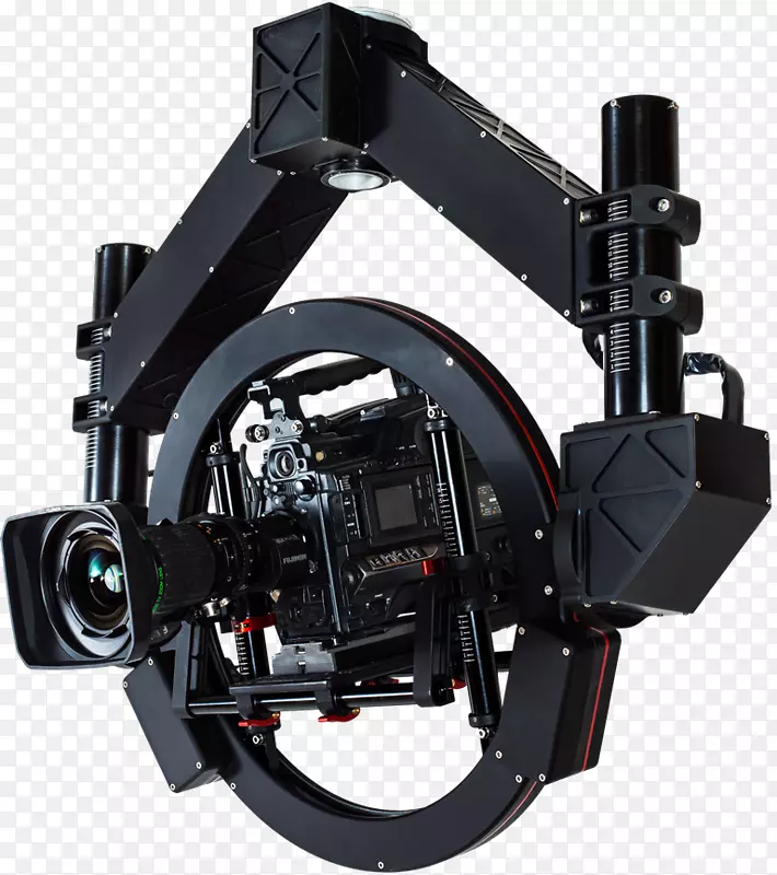 ��������.����-������