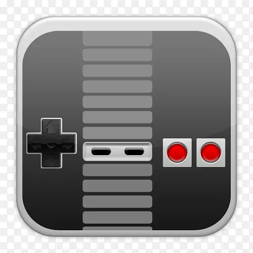 �����ͼ��������-������