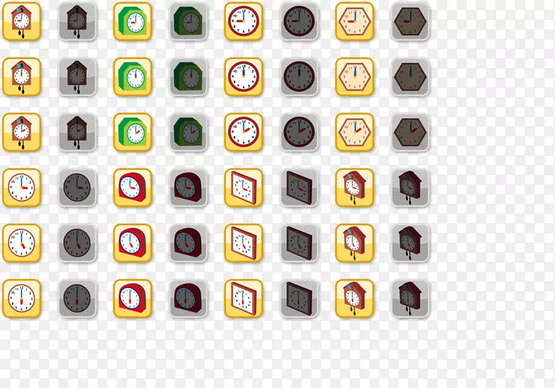 �ҵ�һ������������ƴͼ���ƴͼ��Ϸ���ӵ㣬android-android��-������