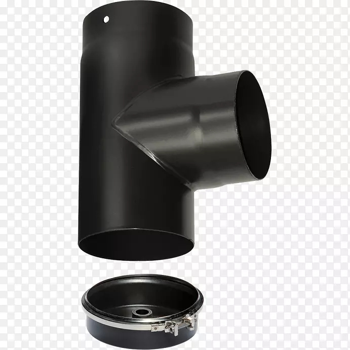 �̵���ʽ¯�����´ɹܵ��͹ܵ����.¯��-������