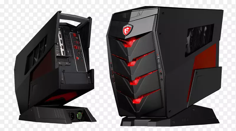 �ʼǱ�������Ϸ����Ӣ�ض�����i7 GeForce-ϥ���͵���-������