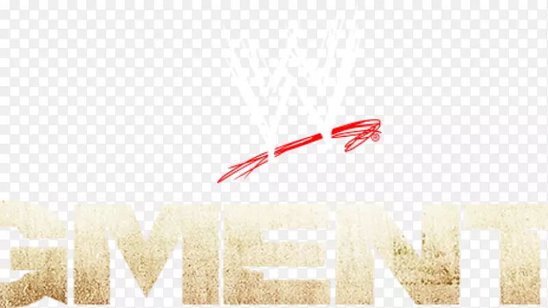 �̱��������-������