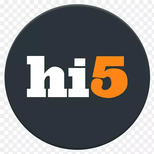 Hi5 Android Badoo-Android-������