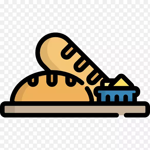 ���ľƽ���ʳƷ�������������ľ�-������