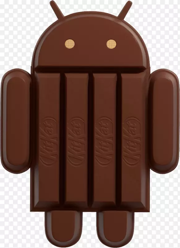Android Kitkat kit Kat Android�汾��ʷ-������