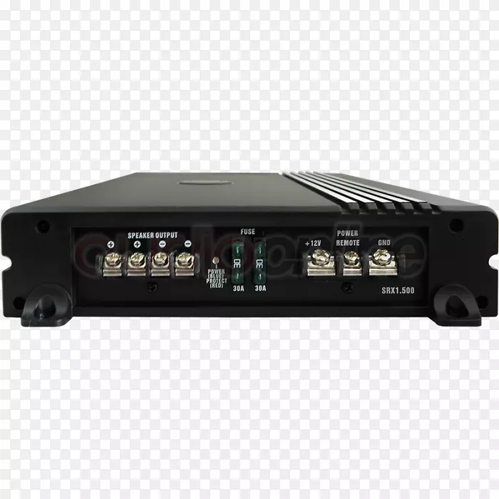 ������Ƶ���ʷŴ����������γ�-������