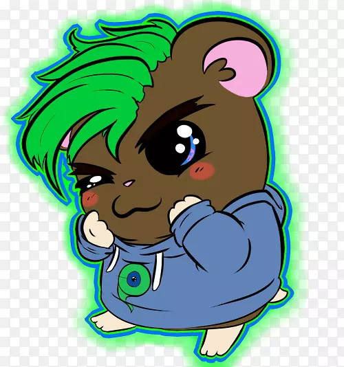 Ȯ�Ǽ�����-����-������