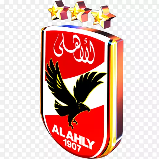 alahly sc zamalek sc������������Ӧ���̵�-alahly tv-������
