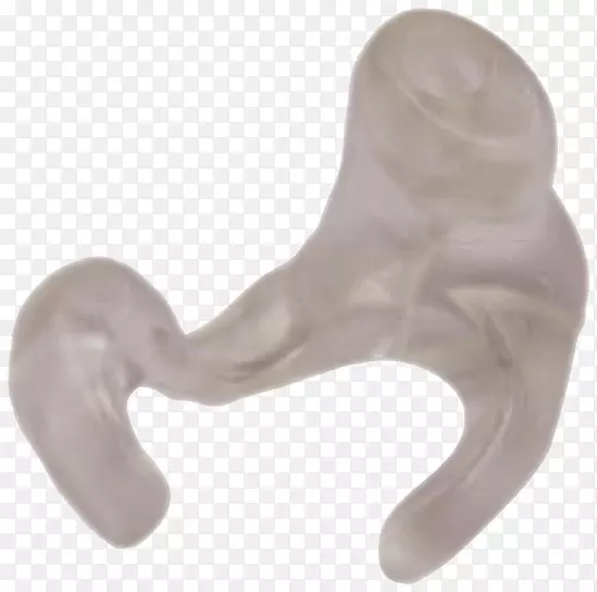 �����鱦����-����-������