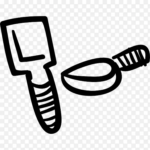 ���׳����þ߳�-������