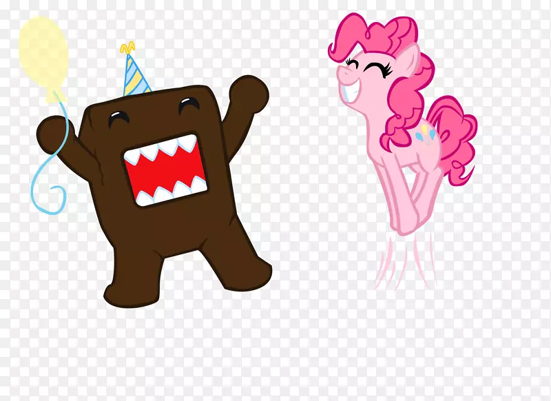 ���������-������