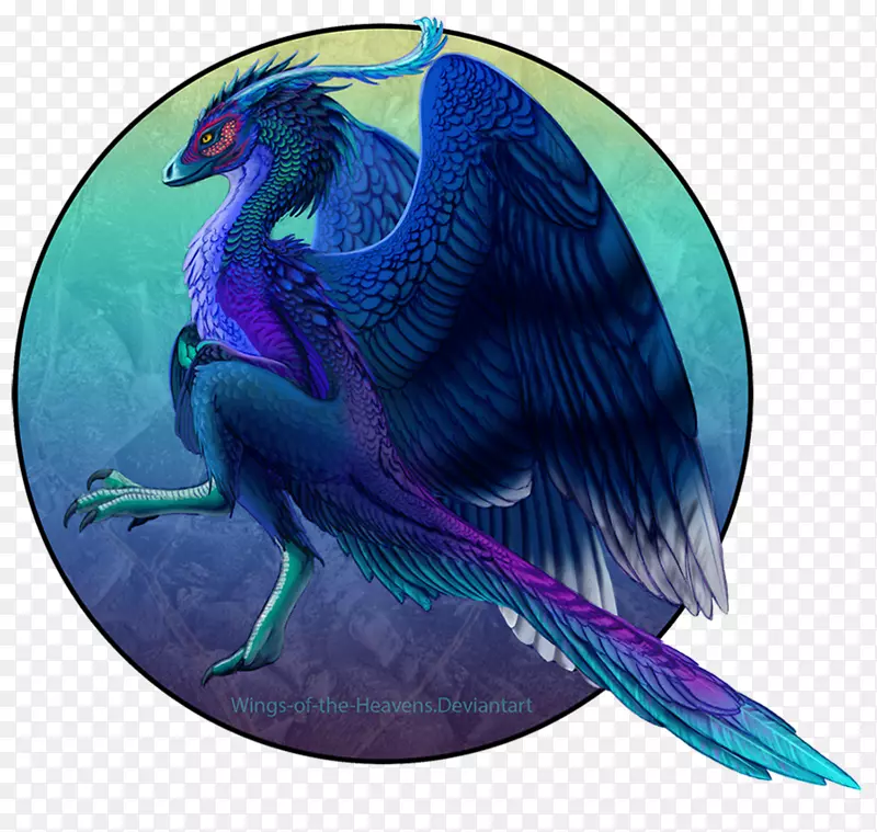 ������ë-������