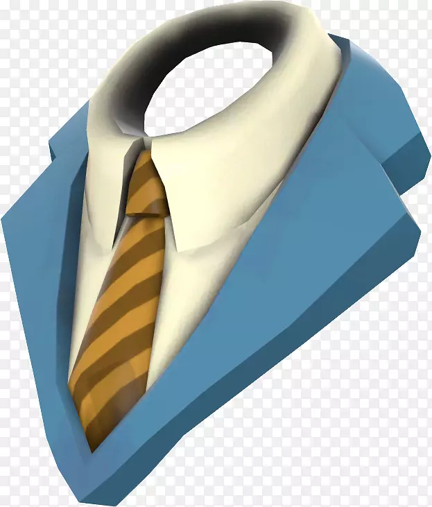 ΢���������-������