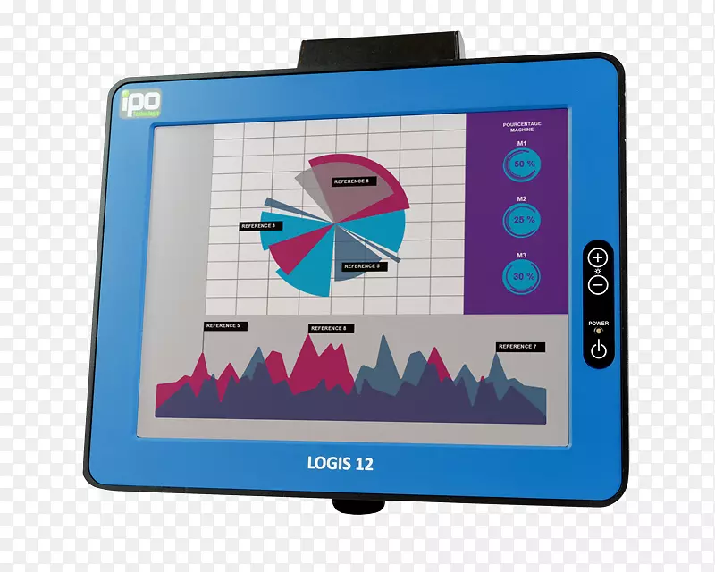 ��ʾ�豸���pc�ʼǱ�����Ӣ�ض��������ʼǱ�����-������