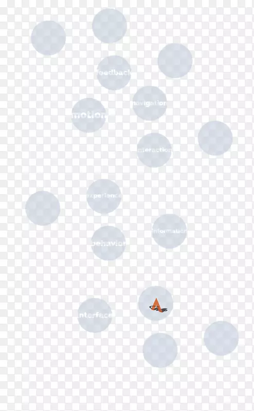 �ߵ�ͼ��-��-������