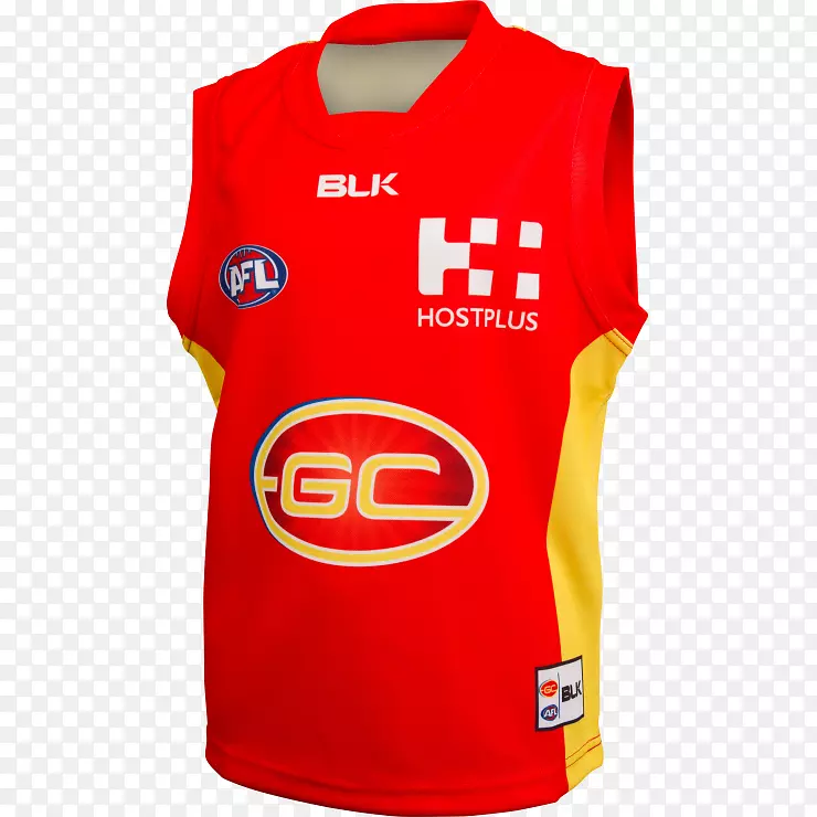 �𺣰�������ֲ������˹̫��2018��AFL����2016 AFL������������������ֲ�-�ƽ𺣰�-������