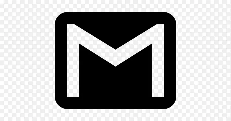 ��ý���ӵ����ʼ��������ͼ�ꡢ�ƶ��绰.�����ʼ�-������