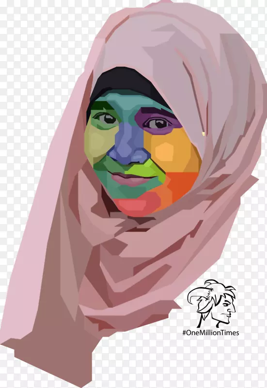 ���ӷۺ�m�ּ�����.����-������