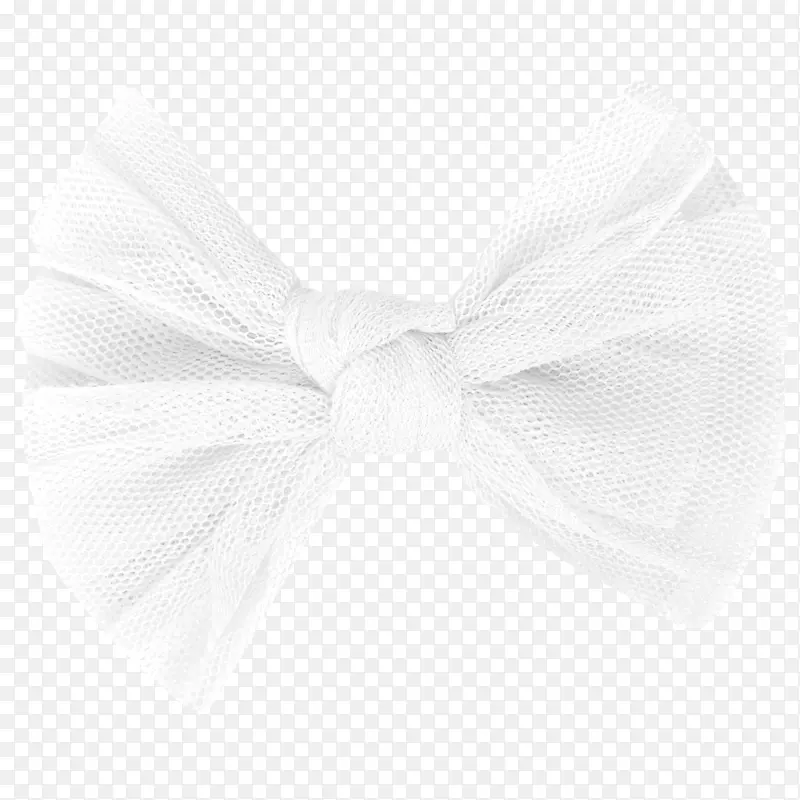 ����ɫ��ɫͼ����ɫΧ�����-������