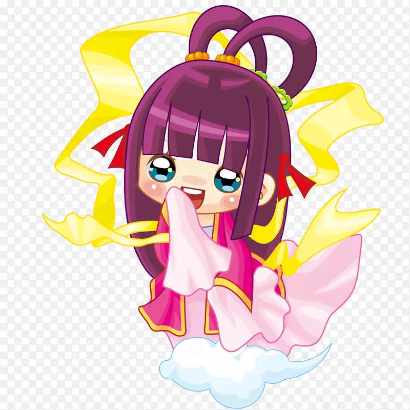 ��ͨ-�ɰ���С��Ů-������