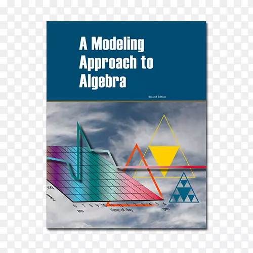 ���ƽ�����������-������