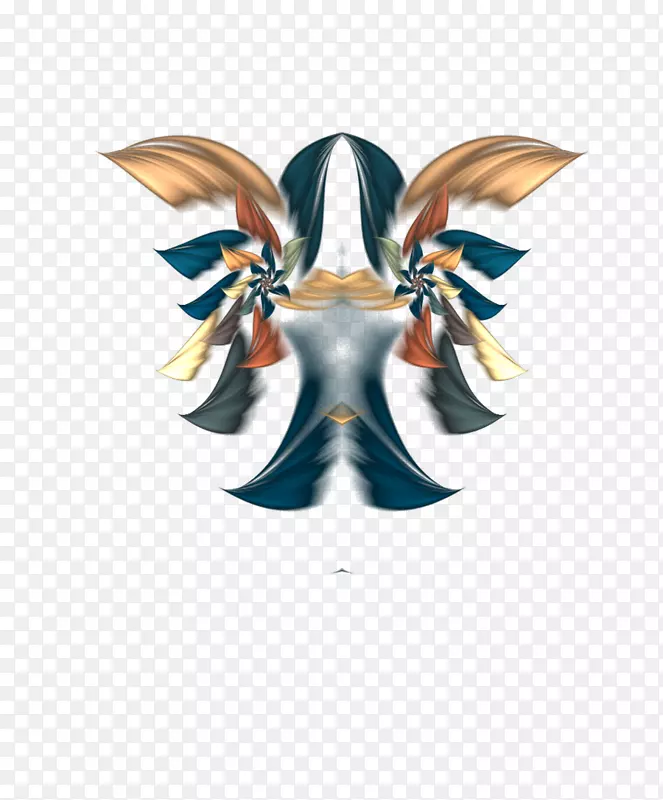 �����ֽ����-������