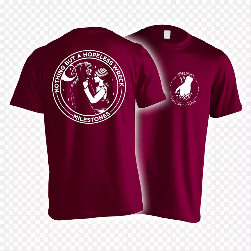 T����Ͳ����-t��-������