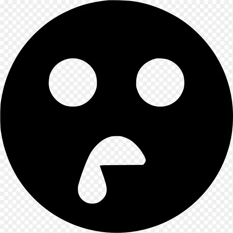 Ц�������߶�������-Ц��-������