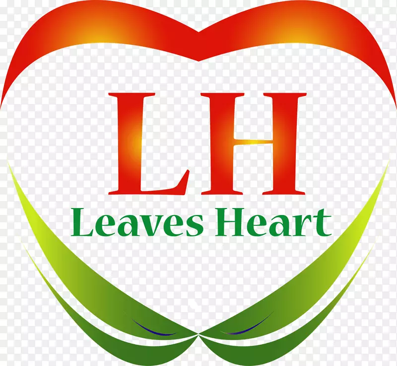 ����������־���ּ�������-л�����ҹ�˾-������