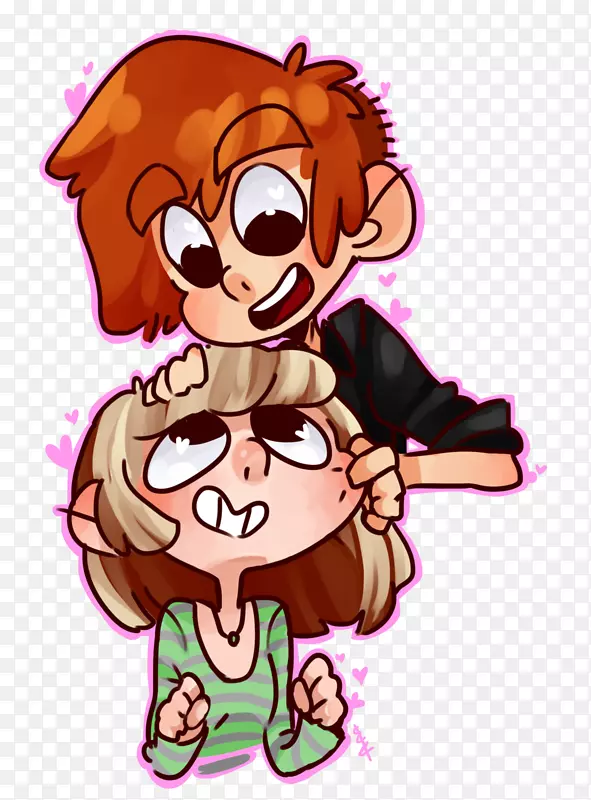 Ĵָʳ��������Ϊ������.����-������