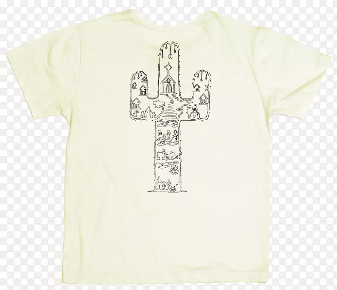 t���侱����t��-������