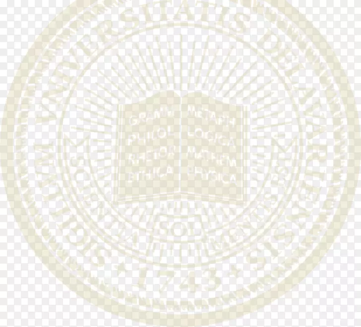 ά���ı���ѧƷ�Ʋ;�����-ŵ����-������