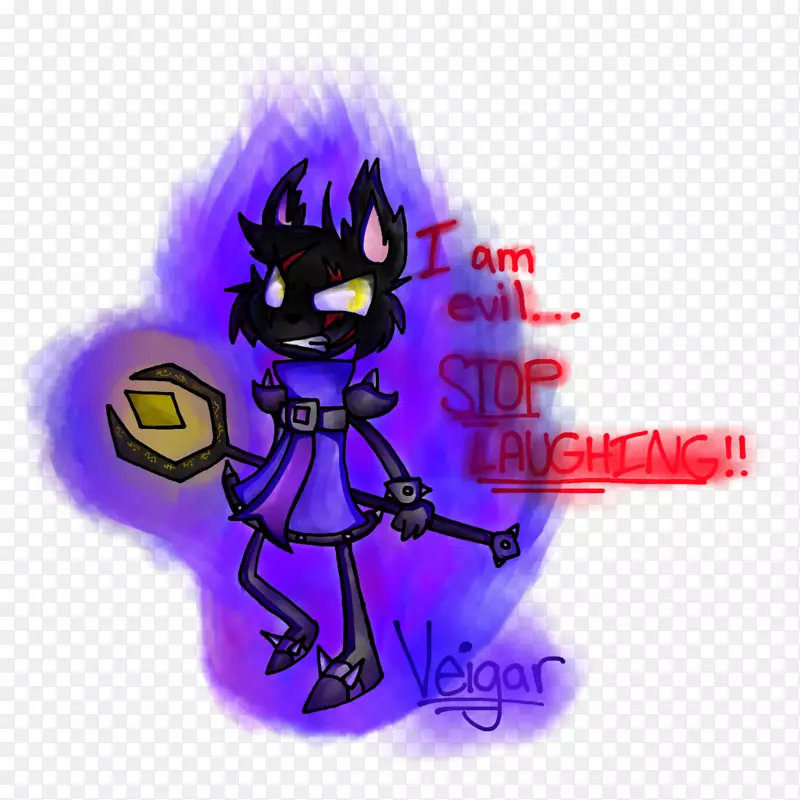 ��������ñ����������-������