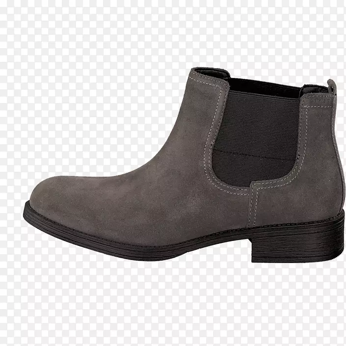 ����Ƥѥ����ѥ-������