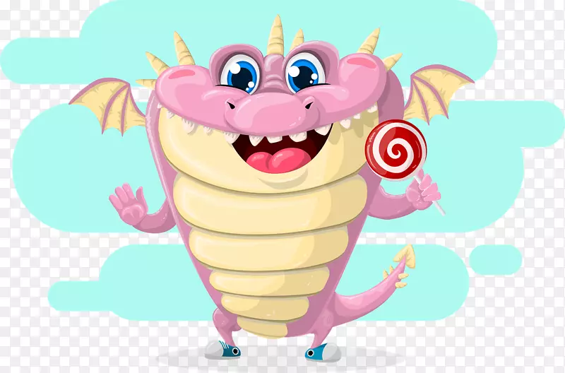 ��ͨ��Ӱ.���-������