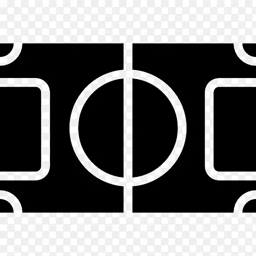 Heracles Almelo����nac Breda�˶���-����-������