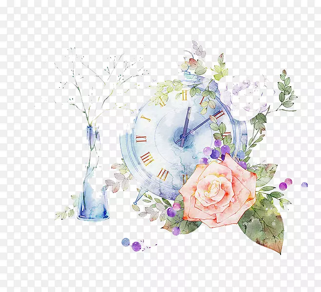 ˮ�ʻ�.ˮ�ʻ���-������