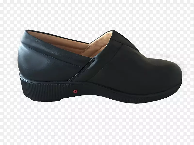 ��Ь���-������