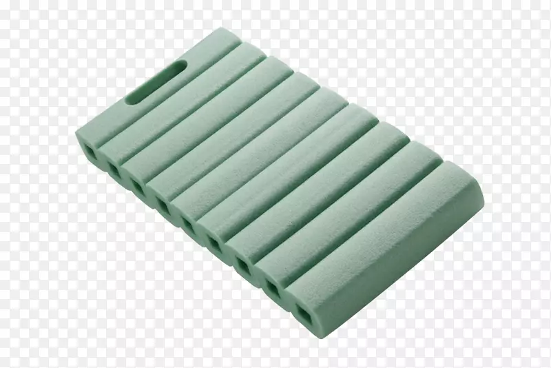 ���β��Ͻ�-������