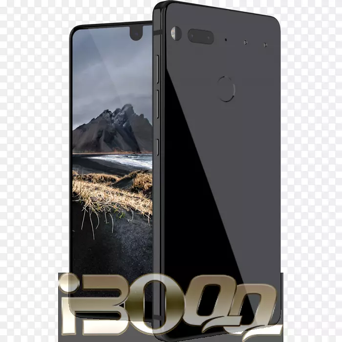 ������Ʒ�绰�����ֻ���׿����³�������ֻ�-������