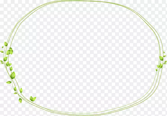 ˮ�ʻ�-�����߽�-������