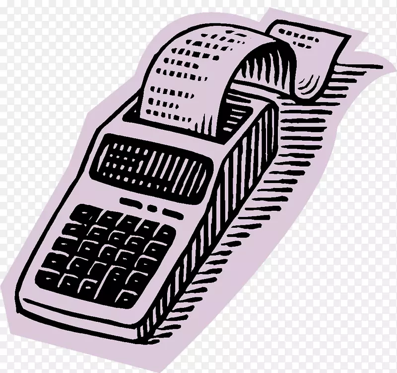 �绰�͹���ѧ����-������