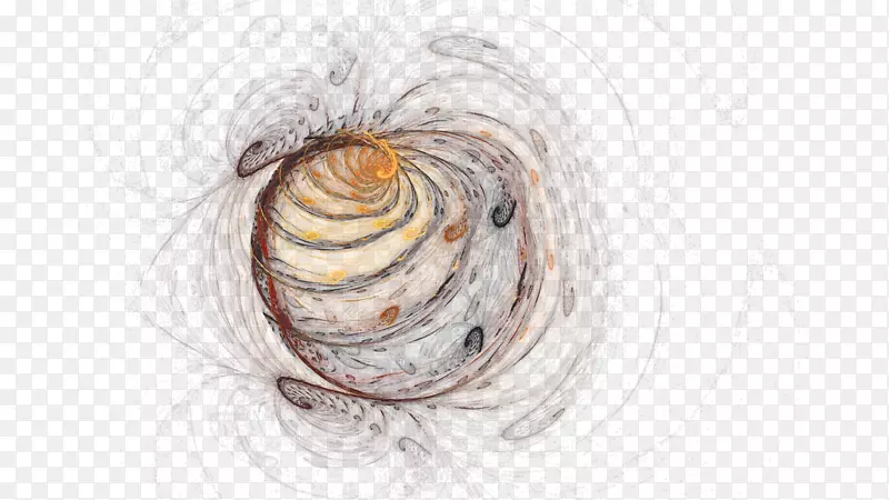 ˮ�ʻ�/m/02csfԲ��-������