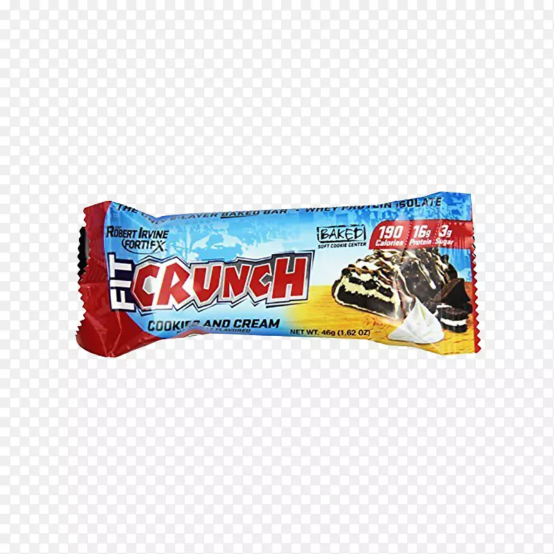 �ɿ�������ȸ�����ɺ����͵��װ���ζ-������