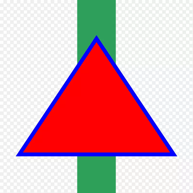 �����μ�����-������-������