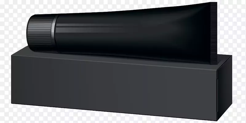 �Ҿ߳����������װ-������