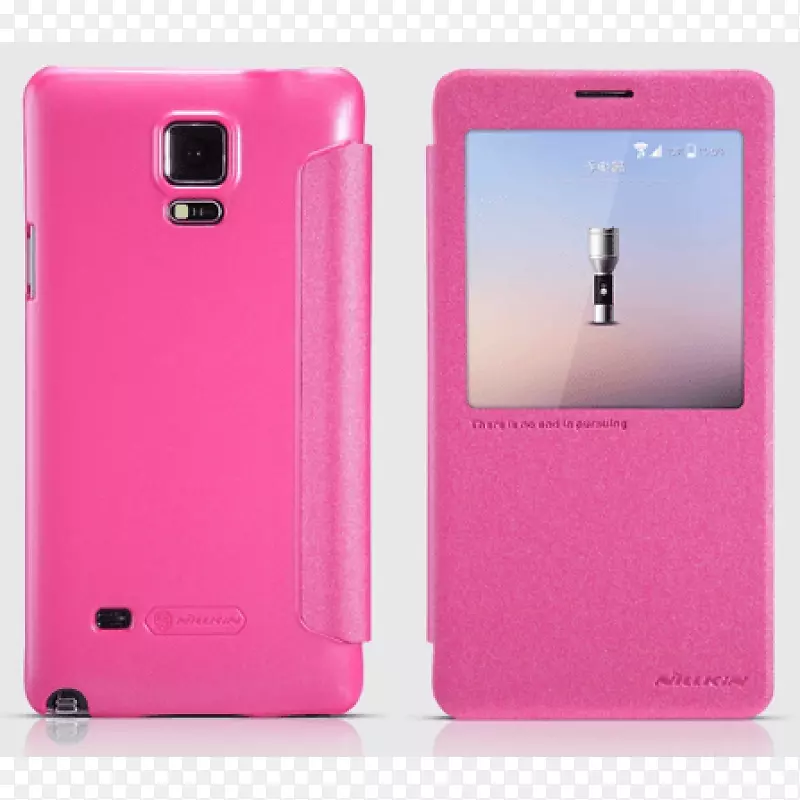 ��ɫ�ֻ������������ע4-�������ӱʼ�ϵ��-������