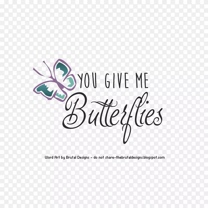 �������ͱ�־΢��Word-����������-������