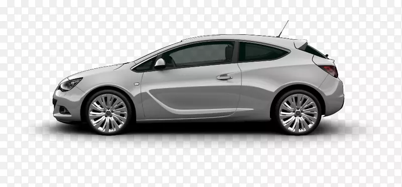 �Ͻ��ֳ�ŷ����˹����2016������Ү������-������